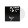 Scorpions 'In Trance' LP 180g  Transparent Vinyl