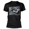 Deftones 'Chino Live Photo' (Black) T-Shirt