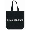 Pink Floyd 'Dark Side of the Moon' (Black) Tote Bag