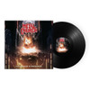 Metal Church 'Congregation of Annihilation' LP Black Vinyl