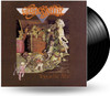 Aerosmith 'Toys In The Attic' LP Black Vinyl