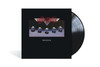 Aerosmith 'Rocks' LP Black Vinyl