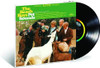 The Beach Boys 'Pet Sounds' LP Black Vinyl