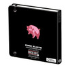 Pink Floyd 'Animals' Notebook