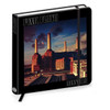 Pink Floyd 'Animals' Notebook