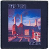 Pink Floyd 'Animals' (Iron On) Patch