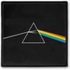 Pink Floyd 'Dark Side of the Moon Album Cover' Patch