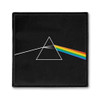 Pink Floyd 'Dark Side of the Moon Album Cover' (Iron On) Patch