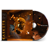 Caskets 'Reflections' CD Jewel Case