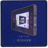 Pink Floyd 'Echoes: The Best OfÃ¢â‚¬Â¦ ' (Iron On) Patch