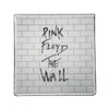 Pink Floyd 'The Wall' (Iron On) Patch