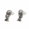 Pink Floyd 'Divison Bell' Earrings