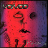 Voivod 'Phobos' CD Jewel Case