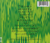 Voivod 'Kronik' CD Jewel Case