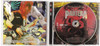 Pantera 'Reinventing Hell - The Best of Pantera' CD/DVD set