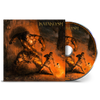 Kataklysm 'Goliath' CD Jewel Case