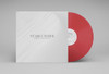 Greta Van Fleet 'Starcatcher' LP Red Vinyl