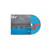 Blur 'The Ballad of Darren' Deluxe CD