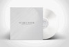 Greta Van Fleet 'Starcatcher' LP Clear Vinyl