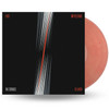 The Strokes 'First Impressions Of Earth' LP Hazy Red Vinyl