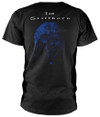 Malevolent Creation 'Stillborn' (Black) T-Shirt Back