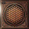 Bring Me The Horizon 'Sempiternal' Gatefold LP Black Vinyl