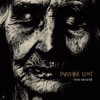 Paradise Lost 'One Second' CD Jewel Case