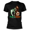 Pink Floyd 'Apples And Oranges' (Black) T-Shirt