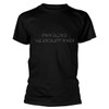 Pink Floyd 'Endless River' (Black) T-Shirt