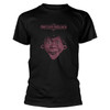 Pink Floyd 'Relics' (Black) T-Shirt