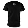 Pink Floyd 'Why' (Black) T-Shirt