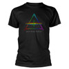 Pink Floyd 'Why' (Black) T-Shirt