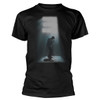 Eminem 'The Glow' (Black) T-Shirt