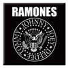 Ramones 'Presidential Seal' Fridge Magnet