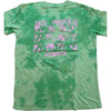 Sex Pistols 'Pretty Vacant' (Dye Wash) T-Shirt