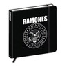 Ramones 'Presidential Seal' Notebook