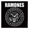 Ramones 'Presidential Seal' Coaster