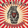 Incubus 'Light Grenades' 2LP 180g Black Vinyl