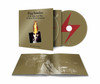 David Bowie 'Ziggy Stardust and The Spiders From Mars: The Motion Picture Soundtrack' (50th Anniversary Edition) 2CD