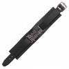 Iron Maiden 'Logo' Wrist Strap