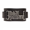 Iron Maiden 'Logo' Wrist Strap