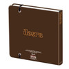 The Doors '70's Panel' Notebook