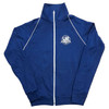 U2 '360 Degree Tour' (Navy) Varsity Jacket