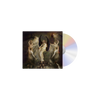Creeper 'Sanguivore' CD Digipack
