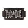AC/DC 'Logo' Wrist Strap