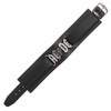 AC/DC 'Logo' Wrist Strap