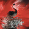 Depeche Mode 'Speak And Spell' LP Gatefold Black Vinyl