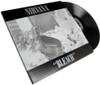 Nirvana 'Bleach' 2LP 180g Black Vinyl