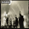Oasis 'Heathen Chemistry' 2LP 180g Black Vinyl