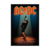 AC/DC 'Let There Be Rock' Patch